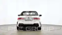2025 BMW 430