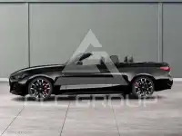 2025 BMW 430