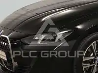 2025 BMW 430