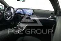 2025 BMW 430