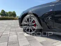 2025 BMW 430
