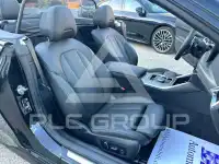 2025 BMW 430