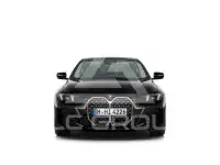2025 BMW 430