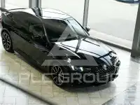 2025 BMW 430