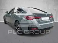 2025 BMW 430