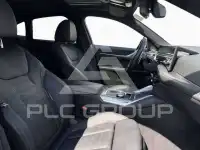 2025 BMW 430