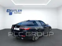 2025 BMW 430