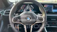 2025 BMW 430