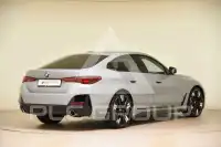 2025 BMW 430