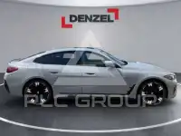 2025 BMW 430
