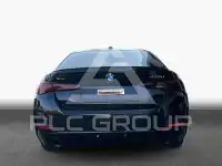 2025 BMW 430