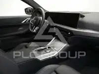 2025 BMW 430