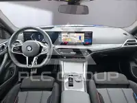2025 BMW 430