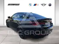 2025 BMW 430