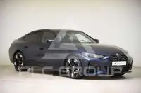 2025 BMW 430