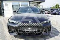 2025 BMW 430