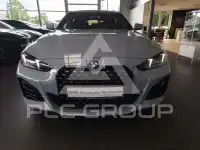 2025 BMW 430