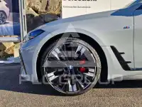 2025 BMW 430