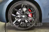 2025 BMW 430