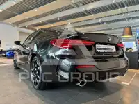 2025 BMW 430