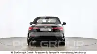 2025 BMW 430