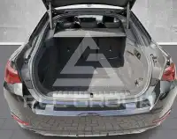 2025 BMW 430