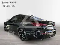 2025 BMW 430