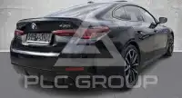 2025 BMW 430