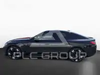 2025 BMW 430