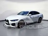 2025 BMW 430