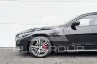 2025 BMW 430