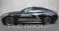 2025 BMW 430