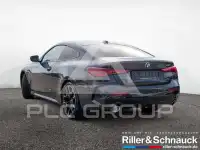 2025 BMW 430