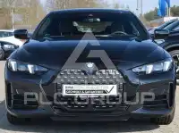 2025 BMW 430