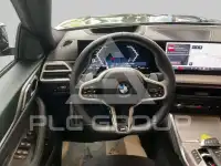 2025 BMW 430