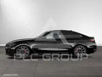 2025 BMW 430
