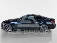 2025 BMW 430