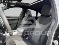 2025 BMW 430