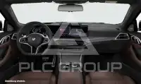 2025 BMW 430