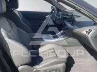 2025 BMW 430