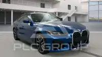 2025 BMW 430