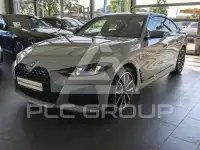 2025 BMW 430