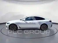 2025 BMW 430