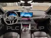 2025 BMW 430