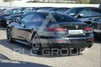 2025 BMW 430