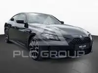 2025 BMW 430