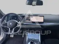 2025 BMW 430