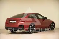 2025 BMW 430