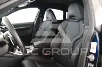 2025 BMW 430