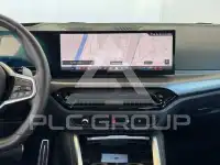 2025 BMW 430